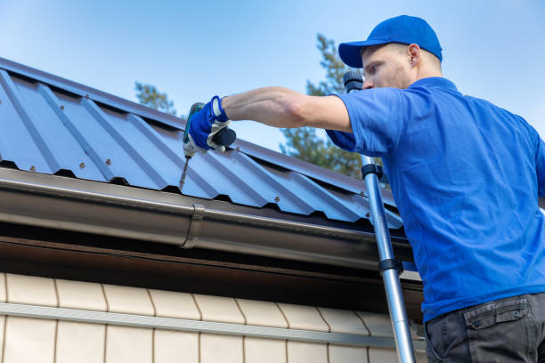 Reliable Pine Ridge, PA Roofing services Solutions